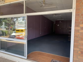 56E Patrick Street Dalby QLD 4405 - Image 1