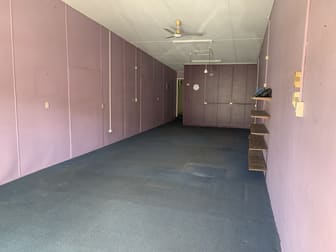 56E Patrick Street Dalby QLD 4405 - Image 2