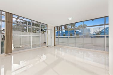 71/2 Porter Street Ryde NSW 2112 - Image 2