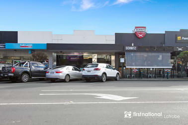 77-79 Franklin Street Traralgon VIC 3844 - Image 3