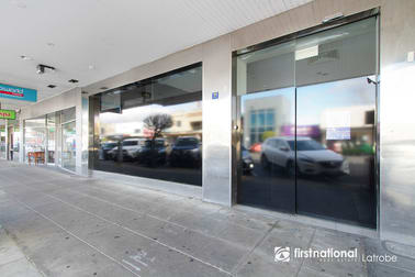 77-79 Franklin Street Traralgon VIC 3844 - Image 1