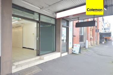 257 Broadway Glebe NSW 2037 - Image 1
