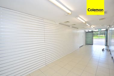 257 Broadway Glebe NSW 2037 - Image 2