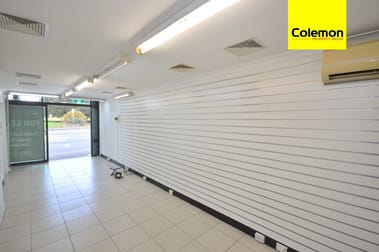 257 Broadway Glebe NSW 2037 - Image 3