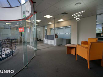 Suite 4/136 The Parade Norwood SA 5067 - Image 1