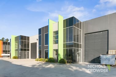 5/33 Colemans Road Carrum Downs VIC 3201 - Image 2