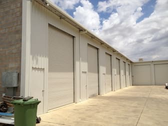 Click to view all images 8-9/10 Mortimer Place Wagga Wagga NSW 2650 - Image 1