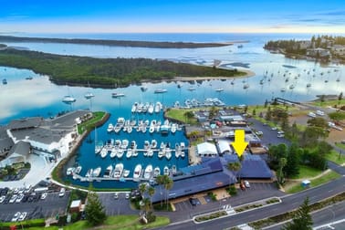 Suite 3/18 Park Street Port Macquarie NSW 2444 - Image 2