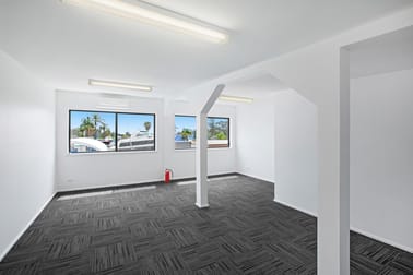 Suite 3/18 Park Street Port Macquarie NSW 2444 - Image 1