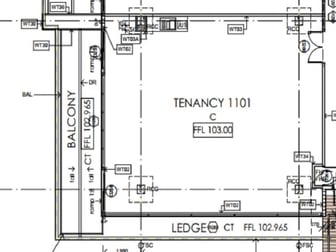 Suite 1101/31 Lasso Road Gregory Hills NSW 2557 - Image 3