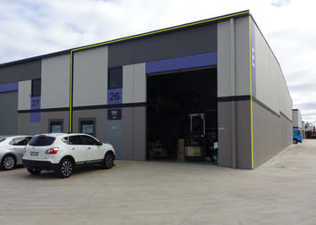 E26/74 Mileham Street South Windsor NSW 2756 - Image 1