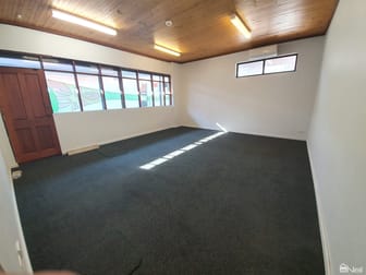 222B Jull Street Armadale WA 6112 - Image 2