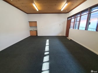 222B Jull Street Armadale WA 6112 - Image 3