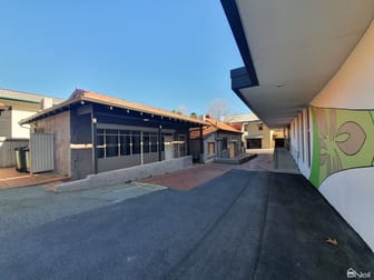 222B Jull Street Armadale WA 6112 - Image 2