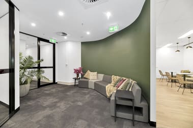 Ground Floor/40 Macquarie Street Barton ACT 2600 - Image 2