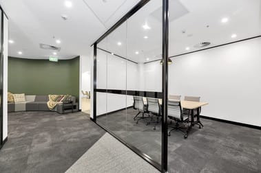 Ground Floor/40 Macquarie Street Barton ACT 2600 - Image 3