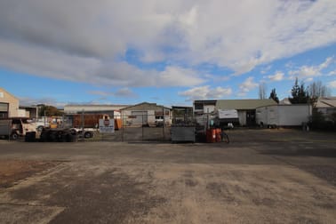 3/34-56 Marley Place Unanderra NSW 2526 - Image 2