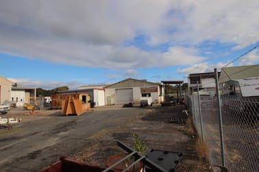 3/34-56 Marley Place Unanderra NSW 2526 - Image 3
