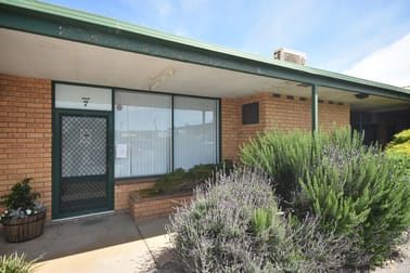 7/25 South Street Wodonga VIC 3690 - Image 1