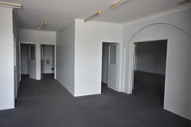 7/25 South Street Wodonga VIC 3690 - Image 2