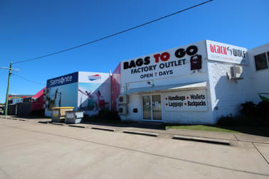 Lease J, 158 Duckworth Street Garbutt QLD 4814 - Image 2