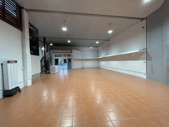 Lease J, 158 Duckworth Street Garbutt QLD 4814 - Image 3