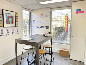 4/88 Foveaux Street Surry Hills NSW 2010 - Image 2
