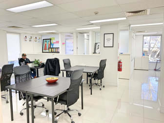 4/88 Foveaux Street Surry Hills NSW 2010 - Image 3