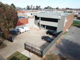 Suite 3/98.. Nixon... Street Shepparton VIC 3630 - Image 1