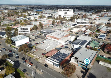 Suite 3/98.. Nixon... Street Shepparton VIC 3630 - Image 2