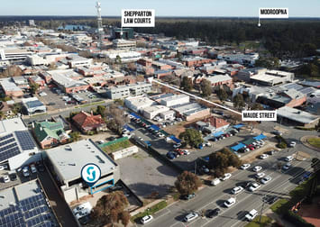 Suite 3/98.. Nixon... Street Shepparton VIC 3630 - Image 3