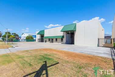 8 Beete Street Welshpool WA 6106 - Image 2