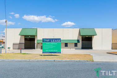 8 Beete Street Welshpool WA 6106 - Image 3
