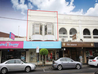 Level 1/747A Burke Road Camberwell VIC 3124 - Image 1