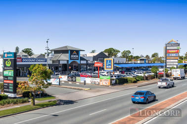 Acacia Ridge QLD 4110 - Image 1