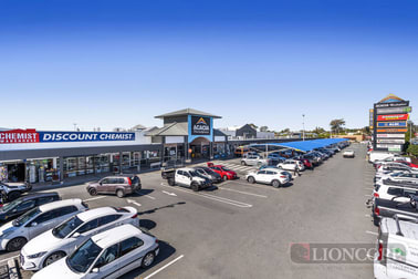 Acacia Ridge QLD 4110 - Image 1