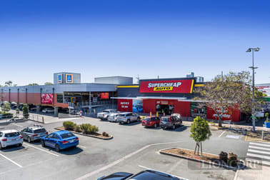 Acacia Ridge QLD 4110 - Image 2