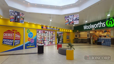 Acacia Ridge QLD 4110 - Image 3