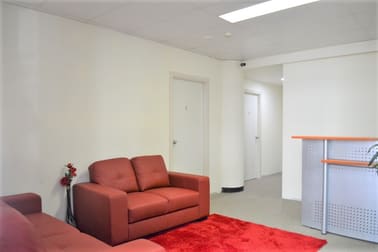 (Room 3) Shop 2, 5 Keats Ave Rockdale NSW 2216 - Image 2