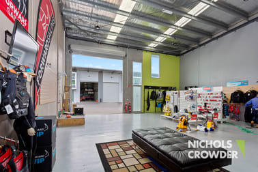 6/347 Bay Road Cheltenham VIC 3192 - Image 2