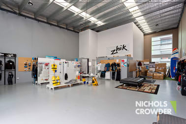 6/347 Bay Road Cheltenham VIC 3192 - Image 3