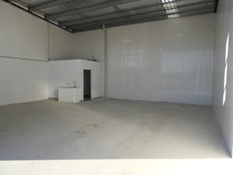 Cromer NSW 2099 - Image 2