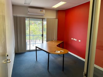 6B/26 Redland Bay Road Capalaba QLD 4157 - Image 3