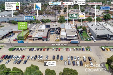 7/230 Main Street Mornington VIC 3931 - Image 2