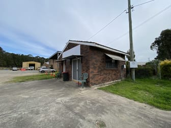 7 Carbine Close Maryland NSW 2287 - Image 3