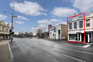 738 Mt Alexander Road Moonee Ponds VIC 3039 - Image 2