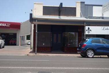 12 Kensington Rd Rose Park SA 5067 - Image 1