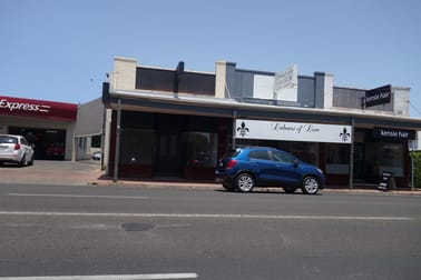 12 Kensington Rd Rose Park SA 5067 - Image 2