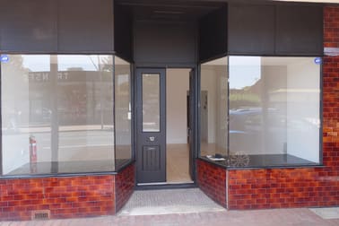 12 Kensington Rd Rose Park SA 5067 - Image 3