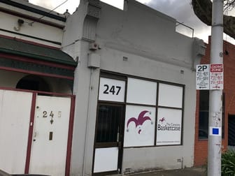 247 Abbotsford Street North Melbourne VIC 3051 - Image 2